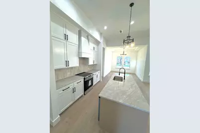 1106 E Sixth Street, Springtown, TX 76082 - Photo 8