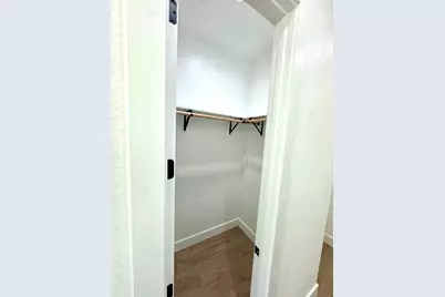 1106 E Sixth Street, Springtown, TX 76082 - Photo 16