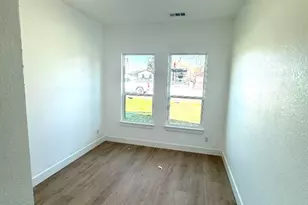 1106 E Sixth St, Springtown, TX 76082 - Photo 24