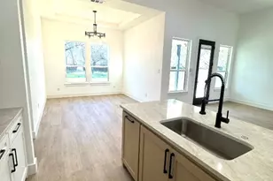 1106 E Sixth St, Springtown, TX 76082 - Photo 12