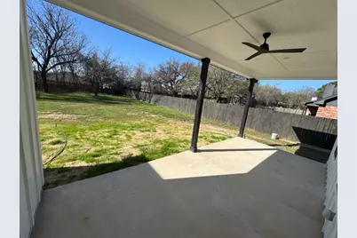 1106 E Sixth Street, Springtown, TX 76082 - Photo 20