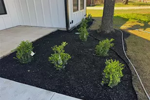 1106 E Sixth St, Springtown, TX 76082 - Photo 4