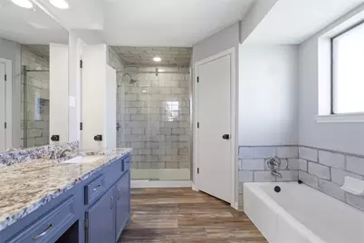 1213 Marilyn Jayne Drive, Rockwall, TX 75087 - Photo 26