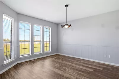 1213 Marilyn Jayne Drive, Rockwall, TX 75087 - Photo 8