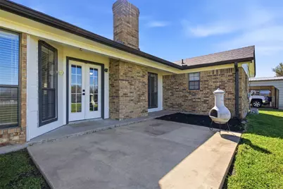 1213 Marilyn Jayne Drive, Rockwall, TX 75087 - Photo 30