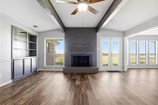 1213 Marilyn Jayne Dr, Rockwall, TX 75087 - Photo 4