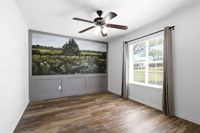 1213 Marilyn Jayne Drive, Rockwall, TX 75087 - Photo 18