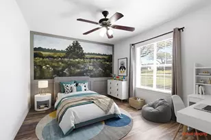 1213 Marilyn Jayne Dr, Rockwall, TX 75087 - Photo 16