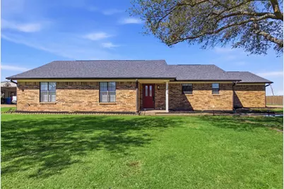 1213 Marilyn Jayne Drive, Rockwall, TX 75087 - Photo 2