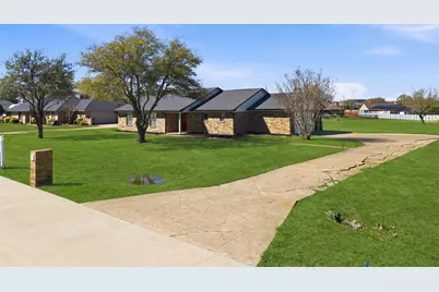 1213 Marilyn Jayne Drive, Rockwall, TX 75087 - Photo 32