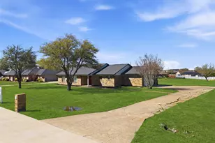 1213 Marilyn Jayne Dr, Rockwall, TX 75087 - Photo 32