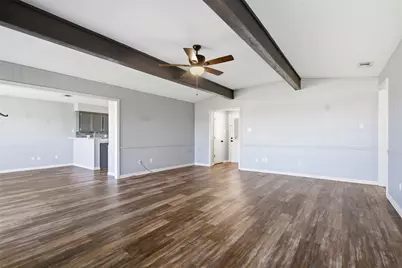 1213 Marilyn Jayne Drive, Rockwall, TX 75087 - Photo 6