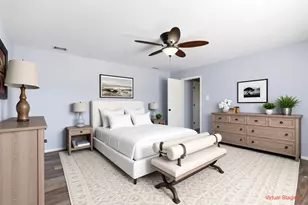 1213 Marilyn Jayne Dr, Rockwall, TX 75087 - Photo 20