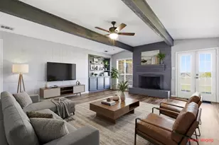 1213 Marilyn Jayne Dr, Rockwall, TX 75087 - Photo 2