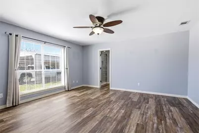 1213 Marilyn Jayne Drive, Rockwall, TX 75087 - Photo 22