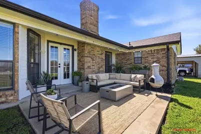 1213 Marilyn Jayne Drive, Rockwall, TX 75087 - Photo 30
