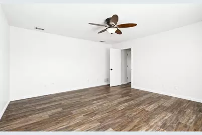 1213 Marilyn Jayne Drive, Rockwall, TX 75087 - Photo 22