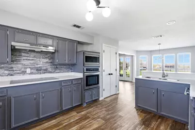 1213 Marilyn Jayne Drive, Rockwall, TX 75087 - Photo 16