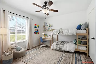 1213 Marilyn Jayne Drive, Rockwall, TX 75087 - Photo 28