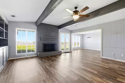 1213 Marilyn Jayne Drive, Rockwall, TX 75087 - Photo 6
