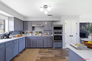 1213 Marilyn Jayne Dr, Rockwall, TX 75087 - Photo 10