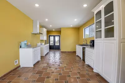 Tbd Fm 934, Itasca, TX 76055 - Photo 18