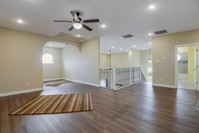 Tbd Fm 934, Itasca, TX 76055 - Photo 24