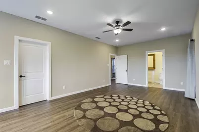 Tbd Fm 934, Itasca, TX 76055 - Photo 28