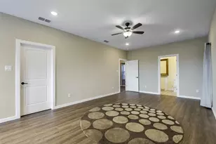 Tbd Fm 934, Itasca, TX 76055 - Photo 28