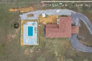 Tbd Fm 934, Itasca, TX 76055 - Photo 40