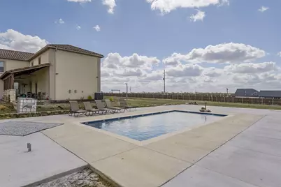 Tbd Fm 934, Itasca, TX 76055 - Photo 36