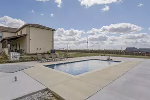 Tbd Fm 934, Itasca, TX 76055 - Photo 36