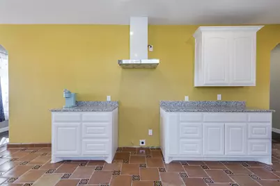 Tbd Fm 934, Itasca, TX 76055 - Photo 20