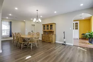 Tbd Fm 934, Itasca, TX 76055 - Photo 14