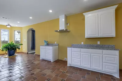 Tbd Fm 934, Itasca, TX 76055 - Photo 22