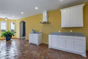 Tbd Fm 934, Itasca, TX 76055 - Photo 22