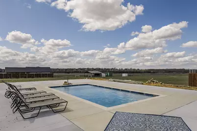 Tbd Fm 934, Itasca, TX 76055 - Photo 34