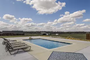 Tbd Fm 934, Itasca, TX 76055 - Photo 34