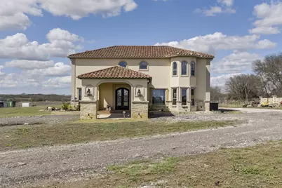 Tbd Fm 934, Itasca, TX 76055 - Photo 2