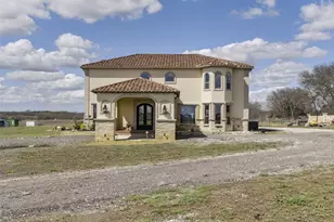 Tbd Fm 934, Itasca, TX 76055 - Photo 2