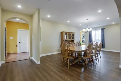 Tbd Fm 934, Itasca, TX 76055 - Photo 12