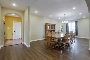 Tbd Fm 934, Itasca, TX 76055 - Photo 12