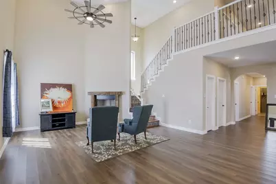 Tbd Fm 934, Itasca, TX 76055 - Photo 8