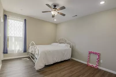 Tbd Fm 934, Itasca, TX 76055 - Photo 10