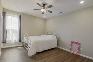 Tbd Fm 934, Itasca, TX 76055 - Photo 10