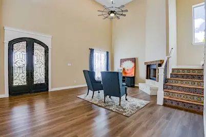 Tbd Fm 934, Itasca, TX 76055 - Photo 6