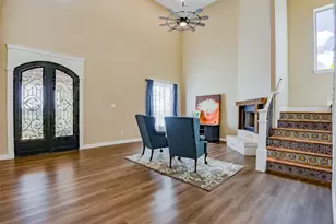 Tbd Fm 934, Itasca, TX 76055 - Photo 6