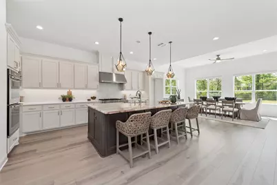 3705 Melville Circle, Flower Mound, TX 75022 - Photo 12