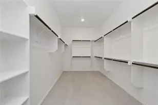 3705 Melville Cir, Flower Mound, TX 75022 - Photo 28