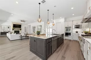 3705 Melville Cir, Flower Mound, TX 75022 - Photo 14